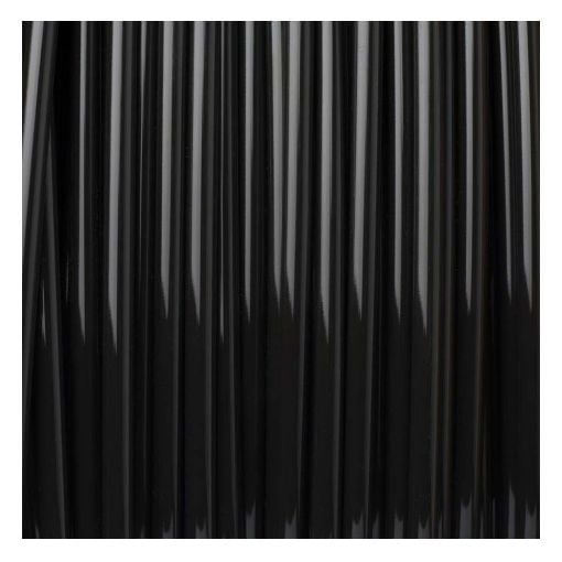 Εικόνα της Real PLA Filament 2.85mm Spool of 5Kg Black