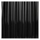 Εικόνα της Real PLA Filament 2.85mm Spool of 5Kg Black