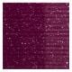 Εικόνα της Real PLA Filament 1.75mm Spool of 0.5Kg Sparkle Topaz Purple