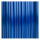 Εικόνα της Real PLA Filament 1.75mm Spool of 0.5Kg Satin Splash Blue