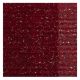 Εικόνα της Real PLA Filament 1.75mm Spool of 0.5Kg Sparkle Ruby Red