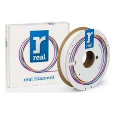 Εικόνα της Real PETG Filament 1.75mm Spool of 5Kg White REFPETGSWHITE5000MM175