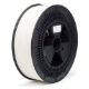 Εικόνα της Real PLA Filament 2.85mm Spool of 5Kg White