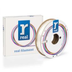 Εικόνα της Real PLA Filament 1.75mm Spool of 0.5Kg Satin Starlight