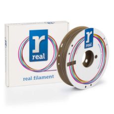 Εικόνα της Real PLA Filament 1.75mm Spool of 0.5Kg Cork