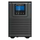 Εικόνα της UPS PowerWalker VFI 2000 TGB(PS) On-Line 2000VA/1.8KW 4 IEC 10122099 (3 Years)