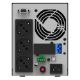 Εικόνα της UPS PowerWalker VFI 1000 AT On-Line 1000VA/900W 3 Schuko 10122180