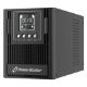 Εικόνα της UPS PowerWalker VFI 1000 AT On-Line 1000VA/900W 3 Schuko 10122180