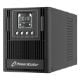 Εικόνα της UPS PowerWalker VFI 2000 AT(PS) On-Line 2000VA/1.8KW 4 Schuko 10122181 (3 Years)