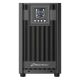 Εικόνα της UPS PowerWalker VFI 3000 AT(PS) On-Line 3000VA/2.7KW 4 Schuko 10122182 (3 Years)