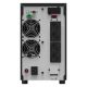 Εικόνα της UPS PowerWalker VFI 3000 AT(PS) On-Line 3000VA/2.7KW 4 Schuko 10122182 (3 Years)