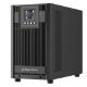 Εικόνα της UPS PowerWalker VFI 3000 AT(PS) On-Line 3000VA/2.7KW 4 Schuko 10122182 (3 Years)