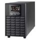 Εικόνα της UPS PowerWalker VFI 1000 CG(PS) On-Line 1000VA/1KW 4 IEC 10122108 (3 Years)