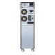 Εικόνα της UPS PowerWalker VFI 6000 CG(PS) On-Line 6000VA/6KW Terminal 10122048 (3 Years)