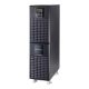 Εικόνα της UPS PowerWalker VFI 6000 CG(PS) On-Line 6000VA/6KW Terminal 10122048 (3 Years)