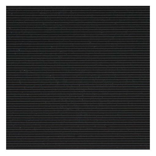 Εικόνα της Real PC-PETG Filament 1.75mm Spool of 3Kg Black