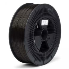 Εικόνα της Real PC-PETG Filament 1.75mm Spool of 3Kg Black