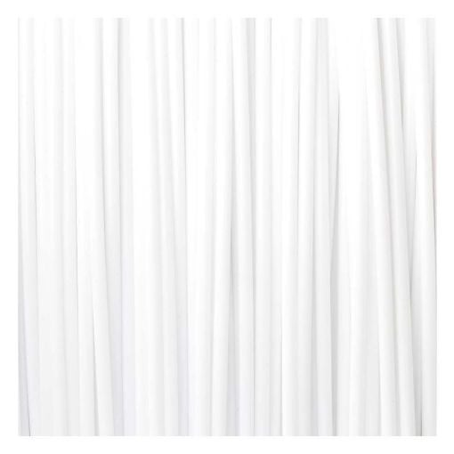 Εικόνα της Real PETG Filament 2.85mm Spool of 5Kg White