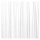 Εικόνα της Real PETG Filament 2.85mm Spool of 5Kg White