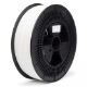 Εικόνα της Real PETG Filament 2.85mm Spool of 5Kg White