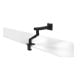Εικόνα της Dell Single Monitor Arm MSA20 482-BBDJ