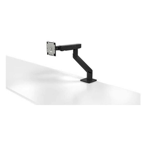 Εικόνα της Dell Single Monitor Arm MSA20 482-BBDJ