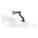 Εικόνα της Dell Single Monitor Arm MSA20 482-BBDJ