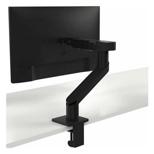 Εικόνα της Dell Single Monitor Arm MSA20 482-BBDJ