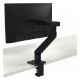 Εικόνα της Dell Single Monitor Arm MSA20 482-BBDJ