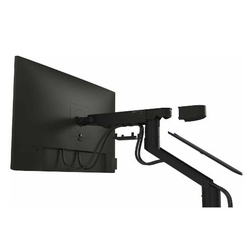 Εικόνα της Dell Single Monitor Arm MSA20 482-BBDJ