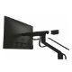 Εικόνα της Dell Single Monitor Arm MSA20 482-BBDJ