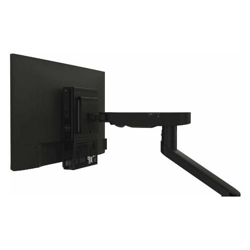 Εικόνα της Dell Single Monitor Arm MSA20 482-BBDJ