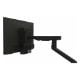Εικόνα της Dell Single Monitor Arm MSA20 482-BBDJ