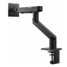 Εικόνα της Dell Single Monitor Arm MSA20 482-BBDJ