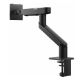 Εικόνα της Dell Single Monitor Arm MSA20 482-BBDJ