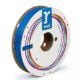 Εικόνα της Real PETG Filament 2.85mm Spool of 0.5Kg Blue