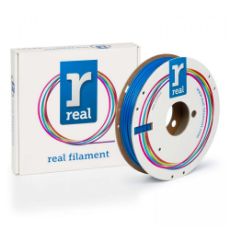 Εικόνα της Real PETG Filament 2.85mm Spool of 0.5Kg Blue