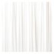 Εικόνα της Real PLA Matte Filament 1.75mm Spool of 1Kg White