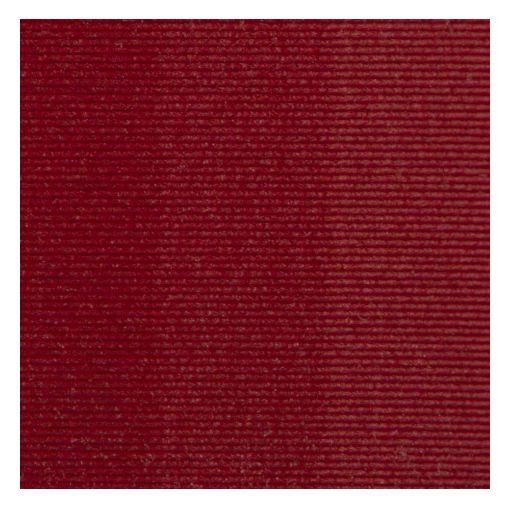 Εικόνα της Real PLA Matte Filament 1.75mm Spool of 1Kg Dark Red