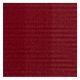Εικόνα της Real PLA Matte Filament 1.75mm Spool of 1Kg Dark Red