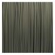 Εικόνα της Real PLA Matte Filament 1.75mm Spool of 1Kg Shadow Gray