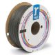 Εικόνα της Real PLA Matte Filament 1.75mm Spool of 1Kg Shadow Gray
