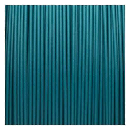 Εικόνα της Real PLA Matte Filament 1.75mm Spool of 1Kg Indigo Blue