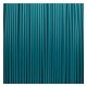Εικόνα της Real PLA Matte Filament 1.75mm Spool of 1Kg Indigo Blue