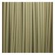 Εικόνα της Real PLA Matte Filament 1.75mm Spool of 1Kg Khaki Gray