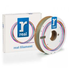 Εικόνα της Real PLA Matte Filament 1.75mm Spool of 1Kg Army Green