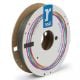 Εικόνα της Real PLA Matte Filament 1.75mm Spool of 0.5Kg Shadow Gray