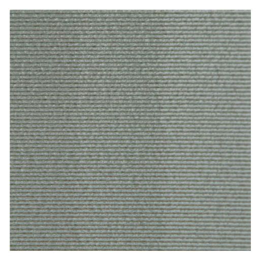 Εικόνα της Real PLA Matte Filament 1.75mm Spool of 0.5Kg Khaki Gray