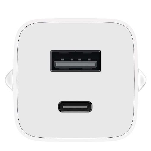 Εικόνα της Φορτιστής Xiaomi 65W GaN BHR5515GL