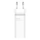 Εικόνα της Φορτιστής Xiaomi 65W GaN BHR5515GL